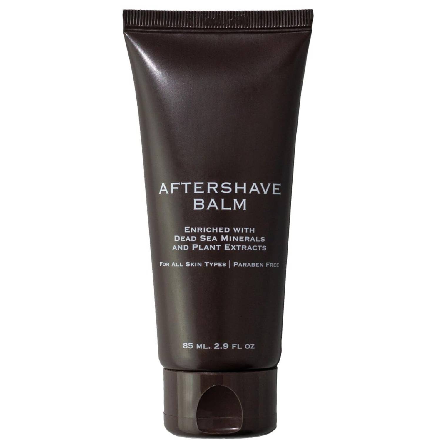 Dead Sea Aftershave Balm