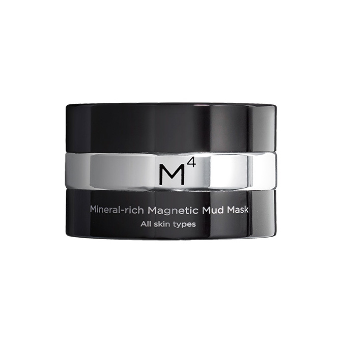 where to buy seacret m4 magnetic mud  mask